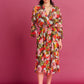 KLEID - Palette de Couleurs