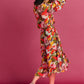 KLEID - Palette de Couleurs