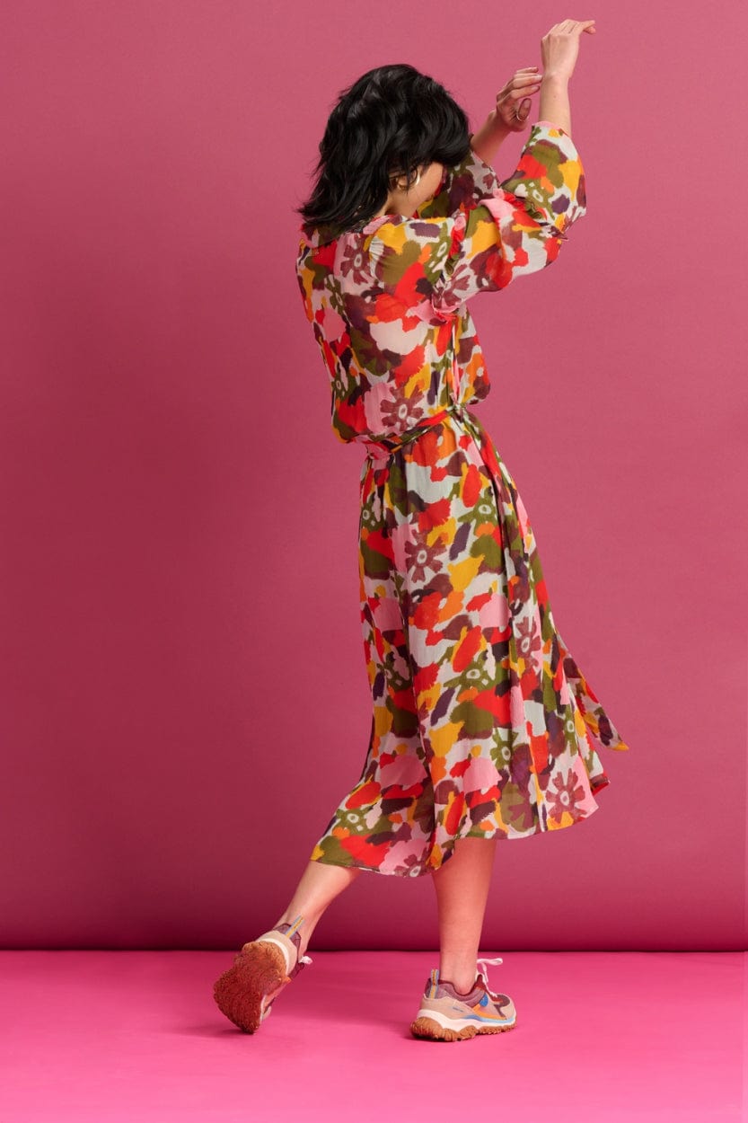 KLEID - Palette de Couleurs
