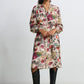 KLEID - Fantastique Sand