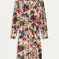 KLEID - Fantastique Sand