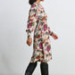 KLEID - Fantastique Sand