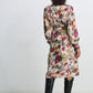 KLEID - Fantastique Sand