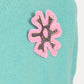 PULLOVER - Ice Green