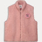 WESTE - Pink Powder