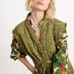 WESTE - Dreams Olive Green