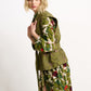 WESTE - Dreams Olive Green
