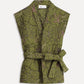 WESTE - Dreams Olive Green