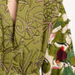WESTE - Dreams Olive Green
