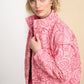 JACKE - Dreams French Pink