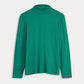 TURTLENECK - Fern Green