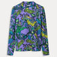 TURTLENECK - Full Glow Lilac