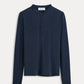 TOP - Deep Blue