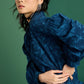 BLUSE - Love Eternal Blue