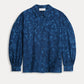 BLUSE - Love Eternal Blue