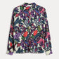 BLUSE - Milly Full Glow Ecru