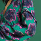 KLEID - Flower Pop Pink