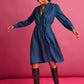 KLEID - Eternal Blue