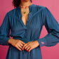 KLEID - Eternal Blue