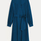 KLEID - Eternal Blue