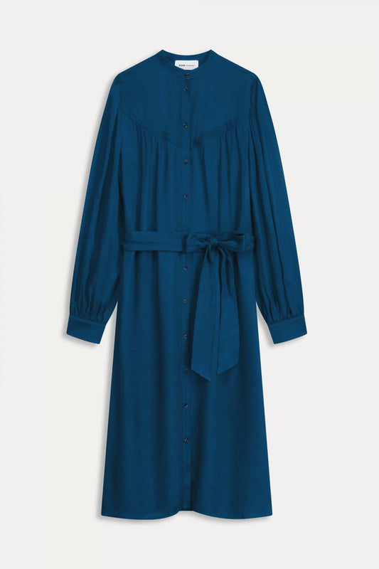 KLEID - Eternal Blue