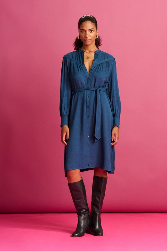 KLEID - Eternal Blue