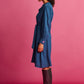 KLEID - Eternal Blue