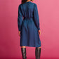 KLEID - Eternal Blue