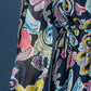 KLEID - Full Glow Deep Blue