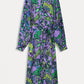 KLEID - Full Glow Lilac