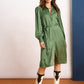 KLEID - Mythical Green