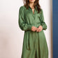 KLEID - Mythical Green