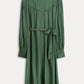 KLEID - Mythical Green