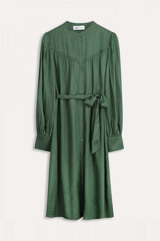 KLEID - Mythical Green