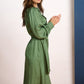 KLEID - Mythical Green