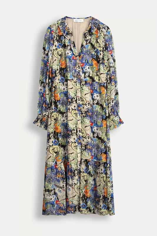 KLEID - Gleaming Glory