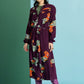 KLEID - Pride Winterbloom