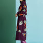 KLEID - Pride Winterbloom