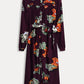 KLEID - Pride Winterbloom