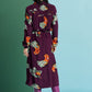 KLEID - Pride Winterbloom