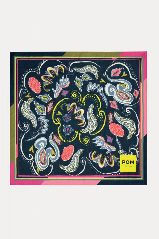 SCHAL - Full Glow Multi