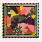SCHAL - Palette de Couleurs