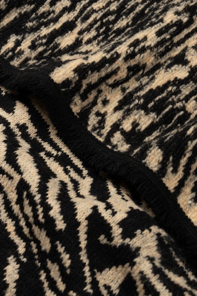 SCHAL - Zebra Glorious Sand