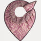 SCHAL - Twinkles Powder Pink