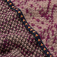 SCHAL - Twinkles Powder Pink