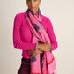 SCHAL - Floral Fluor