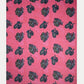 SCHAL - Floral Fluor