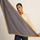 SCHAL - Contours Royal Blue