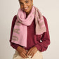 SCHAL - DARE French Pink