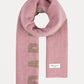 SCHAL - DARE French Pink